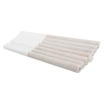 Good Supply - Neon Lotus Pre-Roll - Hybrid - 7x0.5g