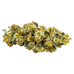 Chillbilly - Cowboy Candy Budskis - Sativa - 7g