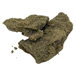 Western Cannabis - Electric Cherry - Sativa - 2g