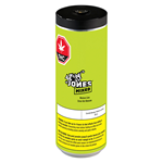 M*ry Jones Mixed - Mexican Lime - Hybrid - 355ml