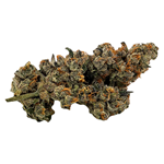 Truro - Bluenose Berry - Indica - 7g