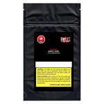 Sweet Vengeance - Baker's Dozen Pre-Rolls - Blueberry Muffin- Indica - 13x0.45g