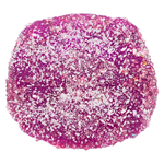 No Future - CBD Bomb - The CBD Pectin Purple One - Hybrid - 1 Pack