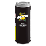 Ray's Lemonade - Ray's Original Lemonade - Blend - 355ml