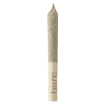 Simply Bare - BC Organic Luv Affair Pre-Roll - Indica - 5x0.3g