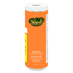 XMG Atomic Sours - FOGgy Peaches - Hybrid - 355ml