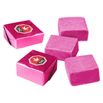 Portals Hi-Bursts - Watermelon Lemonade Bliss 2:1:1 CBG:CBD:THC - Hybrid - 5 Pack