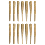 3Saints - Lemon Skunk Pre-Roll - Hybrid - 14x0.5g