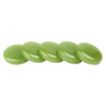Olli  Strawberry Matcha Latte Lozenges 5Pack