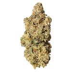 Bleuh - Blanh Sativa - 3.5g