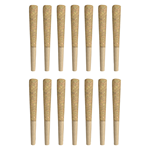 3Saints - GMO Zkittles Pre-Roll - Indica - 14x0.5g