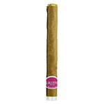 El Blunto - Love Potion Pre-Roll - Indica - 1x1.5g