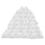 Indiva Blips - THC Tablet - Hybrid - 55 caps