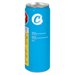 Green Monké - Georgia Pie California Peach Iced Tea - Blend - 355ml