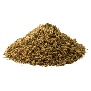 3Saints Holy Ground - DANK 'n DIESEL - Indica - 7g