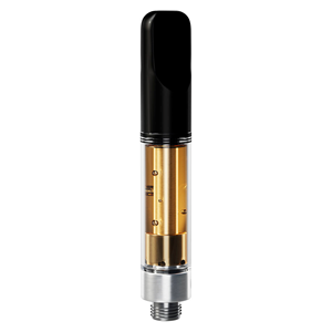 Standard Issue - Wild Berry 510 Thread Cartridge - Indica - 1g