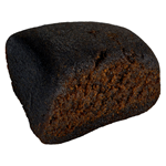 3Saints - QC Reserve Hash - Hybrid - 2g