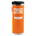 Palmetto - Pink Vanilla Cream - Hybrid - 355ml