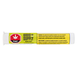 Good Supply - Jean Guy Pre-Roll - Sativa - 14x0.5g
