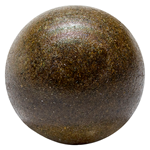 Nugz - Slerple Old School Hash - Hybrid - 2g