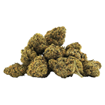 BC 1/4 - Breathalyzer - Sativa - 7g