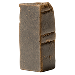 Pepe - Tacky black hash 11 week pink - Indica - 2g