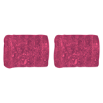 Chew and Chill - Sugar-Free Black Cherry CBN - Hybrid - 2 Pack