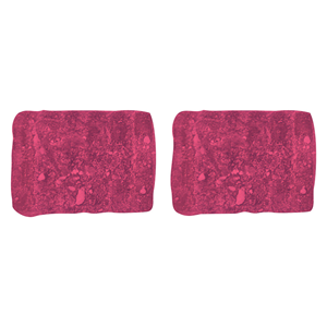 Chew and Chill - Sugar-Free Black Cherry CBN - Hybrid - 2 Pack