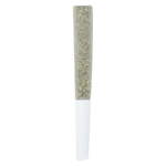 3rd Coast Genetics - Possum Pre-Roll - Indica - 7x0.5g