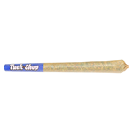 Tuck Shop - Hawaiian Marker Pre-Roll - Indica - 7x0.5g