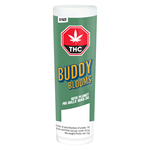 Buddy Blooms - 10th Planet Pre-Rolls - Hybrid - 10x0.5g