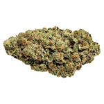 Fruit Drops - Lemon Shocker - Sativa - 3.5g