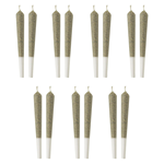 Piff - Maui Wowie Pre-roll - Sativa - 14x0.5g