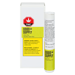 Good Supply - Jean Guy Pre-Roll Sativa - 1x1g