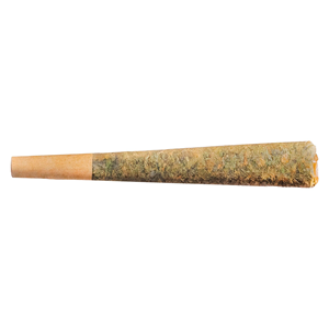 Fuego - Night Rider Indica Pre-Roll - 1x1g