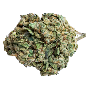 Soar - Death Punch - Indica - 7g