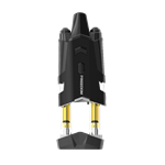 Nova Freedom Dual Cart  Vaporizer