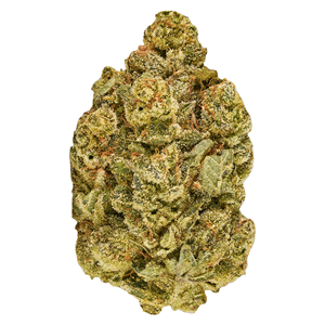 Good Supply - Inzane in the Membrane - Sativa - 3.5g