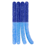 StikiStix - Live Rosin Sour Blueberry Blue Dream - Sativa - 1 Pack