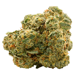 Spinach - Blue Thai - Sativa - 7g