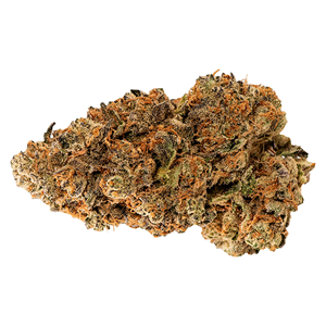 D*gg Lbs - 3 Wheel Motion - Sativa - 3.5g