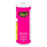 XMG Atomic Sours - Cherry Blasted Lime - Hybrid - 355ml