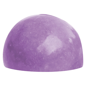 Woody Nelson - [Rotating] High Chews - Hybrid - 10x1 Pack