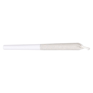 Good Supply - Grand Daddy Purps Pre-roll - Indica - 14x0.5g