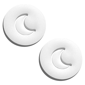 ufeelu - Rest Moments - Hybrid - 15 caps