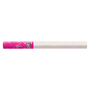 SHRED - Gnarberry Dartz Pre-Roll - Hybrid - 10x0.4g
