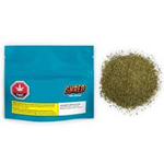 Shred - Funk Master 7G