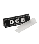 OCB Premium 1 1/4 Rolling Papers