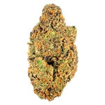 Sheeesh! - Coffin Candy - Indica - 3.5g