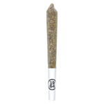 1964 - Resin Roll Blue Dream Infused Pre-Roll - Sativa - 1x0.5g